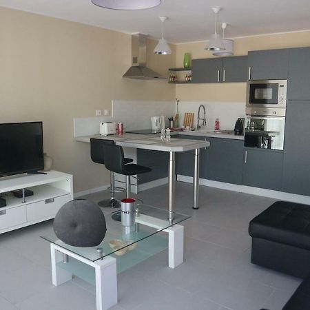 Maison Independante Marseille Kültér fotó